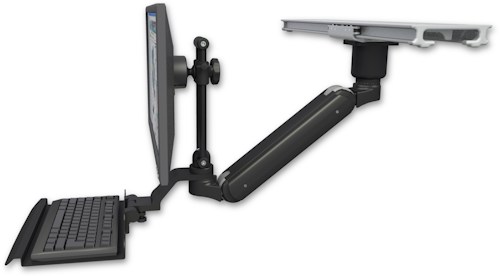 UL182IEV7S-PS28-D1-KU12-WB.jpg