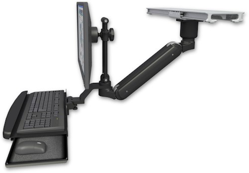 UL182IEV7S-PS28-D1-KUB-WB.jpg