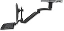 UL182IEV7S-PS28-D3-KU12F-A1-WB.jpg