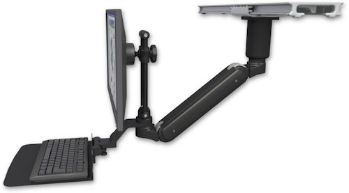 UL182IEV7S-PS28-D3-KU12F-WB.jpg