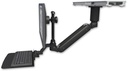 UL182IEV7S-PS28-D3-KU12F-WB.jpg