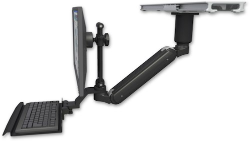 UL182IEV7S-PS28-D3-KU12-WB.jpg