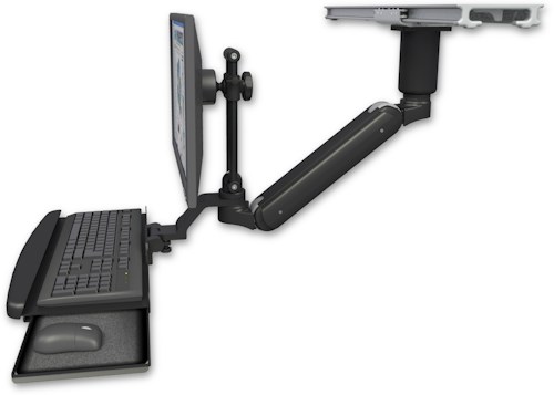 UL182IEV7S-PS28-D3-KUB-WB.jpg