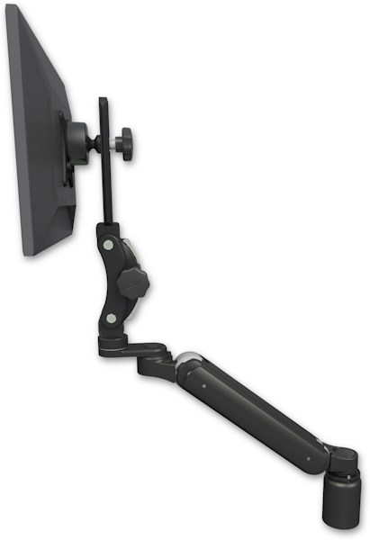 UL182P-D3-WB.jpg