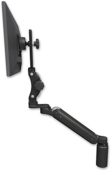 UL182P-D5-WB.jpg