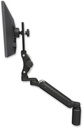 UL182P-D5-WB.jpg