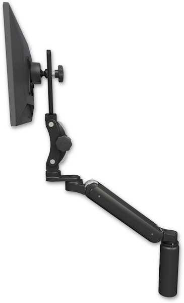 UL182P-D7-WB.jpg