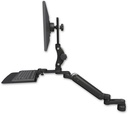 UL182P-D1-KD12F-AS1-WB.jpg