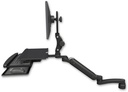 UL182P-D1-KDS-A1-WB.jpg