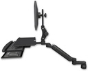 UL182P-D1-KDS-AS1-WB.jpg