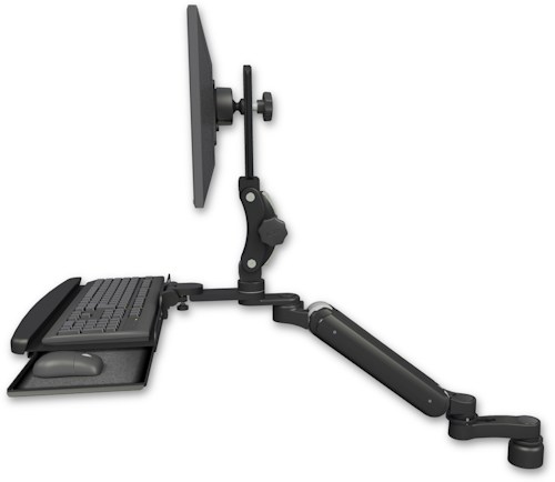UL182P-D1-KDB-AS1-WB.jpg