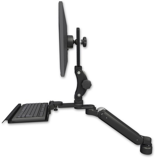 UL182P-D1-KD12-WB.jpg