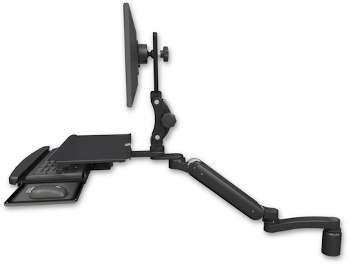 UL182P-D3-KDS-A1-WB.jpg