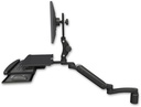 UL182P-D3-KDS-A1-WB.jpg