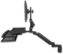 UL182P-D3-KDS-AS1-WB.jpg