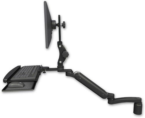 UL182P-D3-KDB-A1-WB.jpg