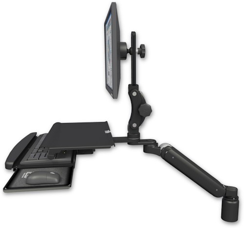 UL182P-D3-KDS-WB.jpg