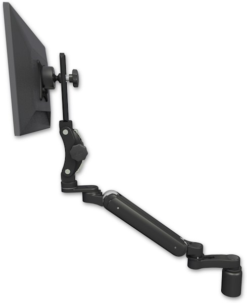 UL182P-D3-AS1-WB.jpg