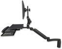 UL182P-D5-KDS-A1-WB.jpg