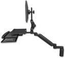 UL182P-D5-KDS-AS1-WB.jpg