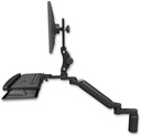 UL182P-D5-KDB-AS1-WB.jpg