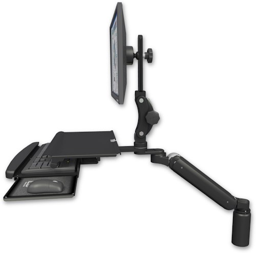 UL182P-D5-KDS-WB.jpg