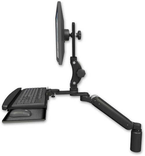UL182P-D5-KDB-WB.jpg