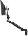 UL182P-D5-AS1-WB.jpg