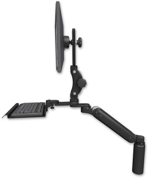 UL182P-D7-KD12-WB.jpg