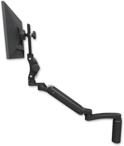 UL182P-D7-A1-WB.jpg