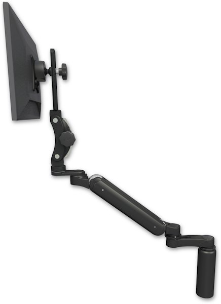 UL182P-D7-AS1-WB.jpg