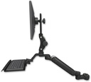 UL182P-P15-KU12-WB.jpg