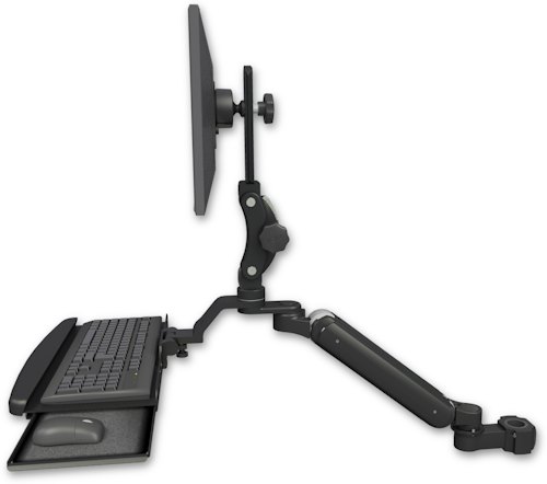 UL182P-P15-KUB-WB.jpg