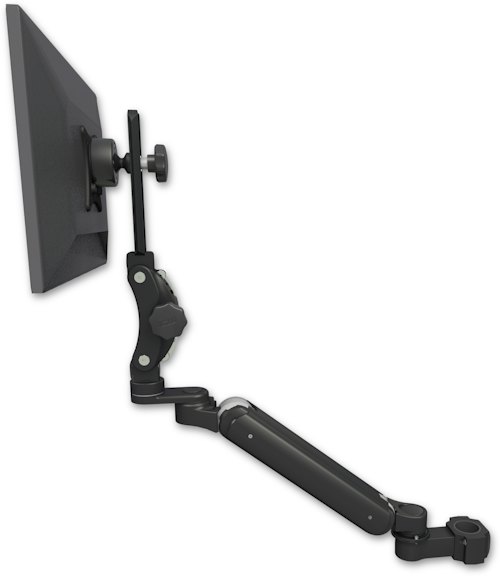 UL182P-P17-WB.jpg