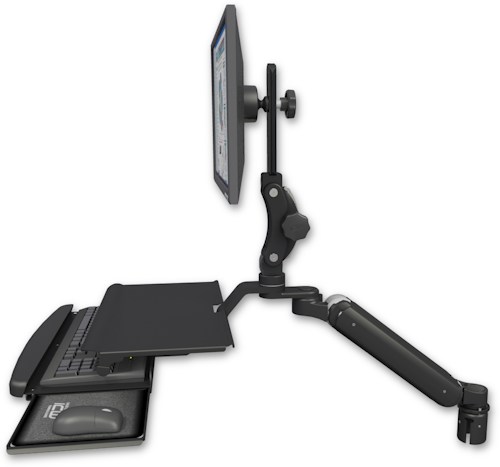 UL182P-R2-KUS-WB.jpg
