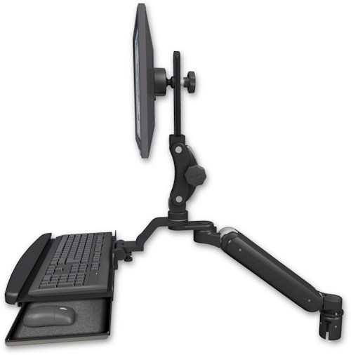 UL182P-R2-KUB-WB.jpg