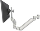 UL182IP-W5-QG.jpg