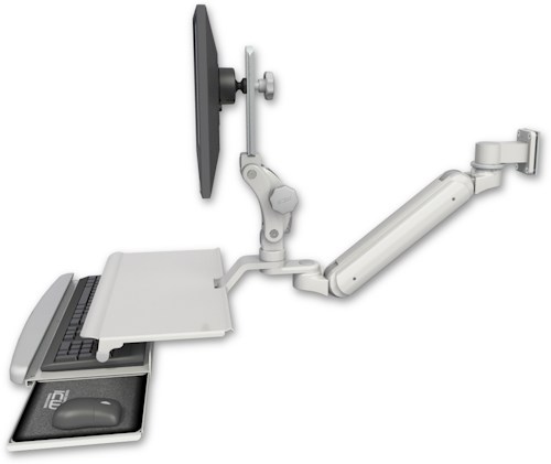 UL182IP-W5-KUS-QG.jpg