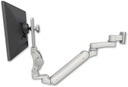 UL182IP-W5-AS1-QG.jpg