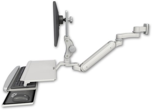 UL182IP-W5-KUS-AS1-QG.jpg