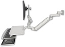 UL182IP-W5-KUS-AS1-QG.jpg