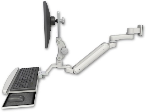 UL182IP-W5-KUB-AS1-QG.jpg