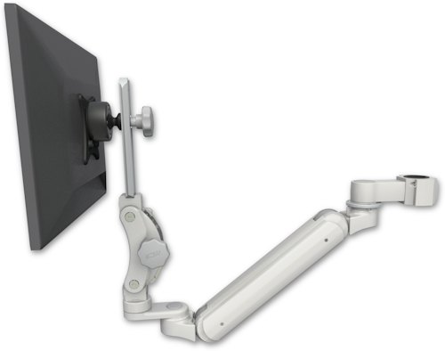 UL182IP-P15-QG.jpg