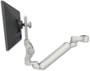UL182IP-P15-QG.jpg