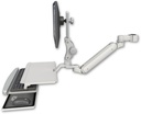 UL182IP-P15-KUS-QG.jpg