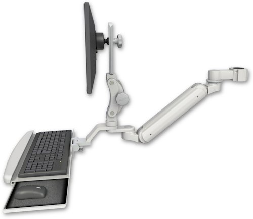 UL182IP-P15-KUB-QG.jpg