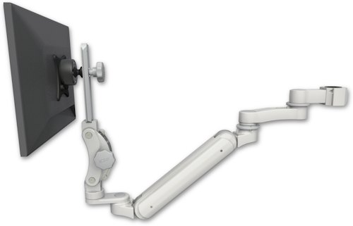 UL182IP-P15-AS1-QG.jpg