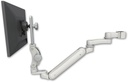 UL182IP-P15-AS1-QG.jpg