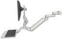 UL182IP-P15-KU12F-AS1-QG.jpg