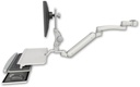 UL182IP-P15-KUS-A1-QG.jpg